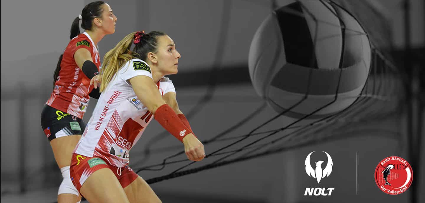 NOLT x SRVVB: drąsus ir aplinkai atsakingas bendradarbiavimas