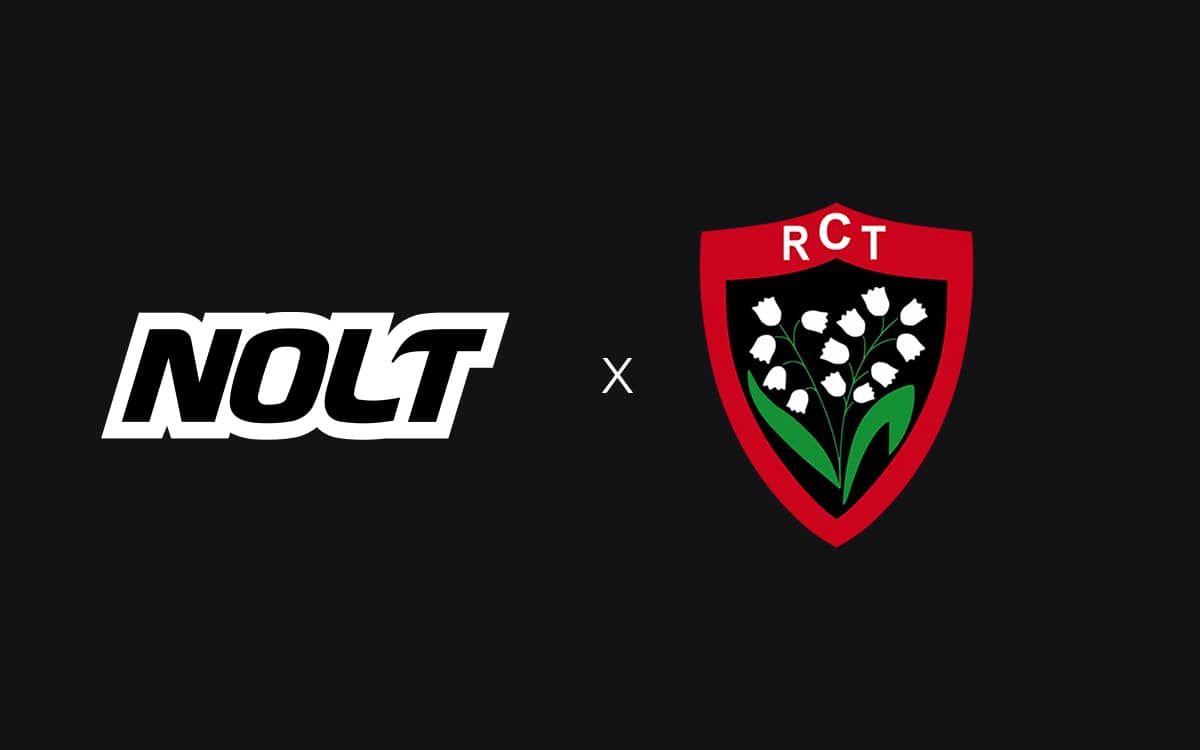 RCT x NOLT: tvarus bendradarbiavimas