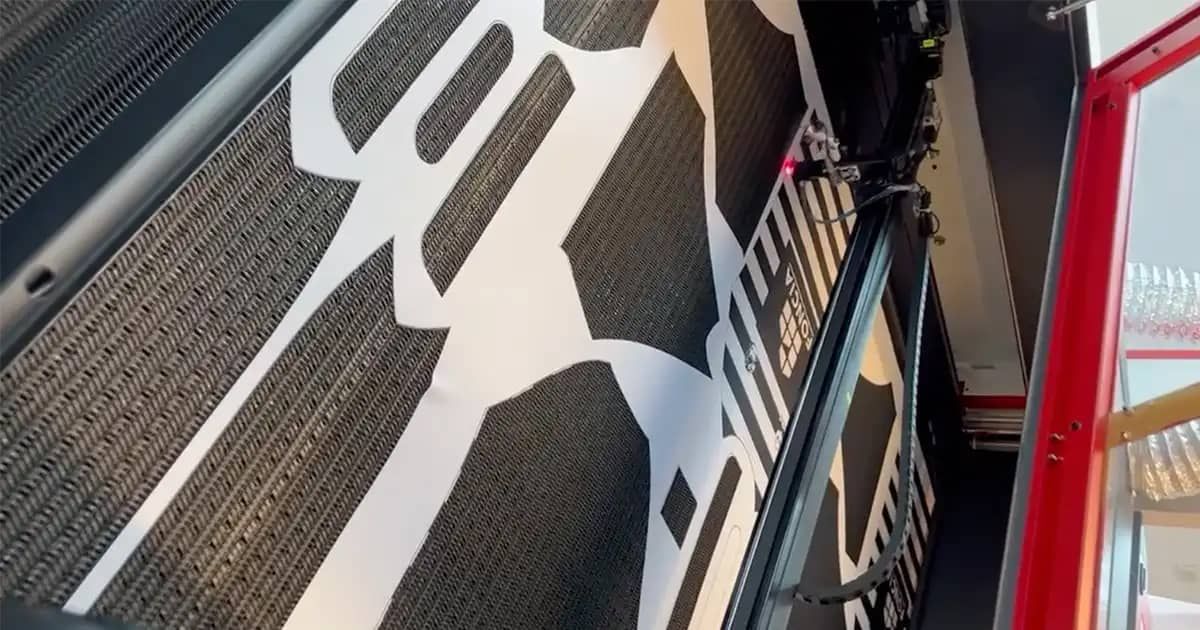marškinėlių pasirinkimas gali lemti Jūsų rezultatą aikštėje